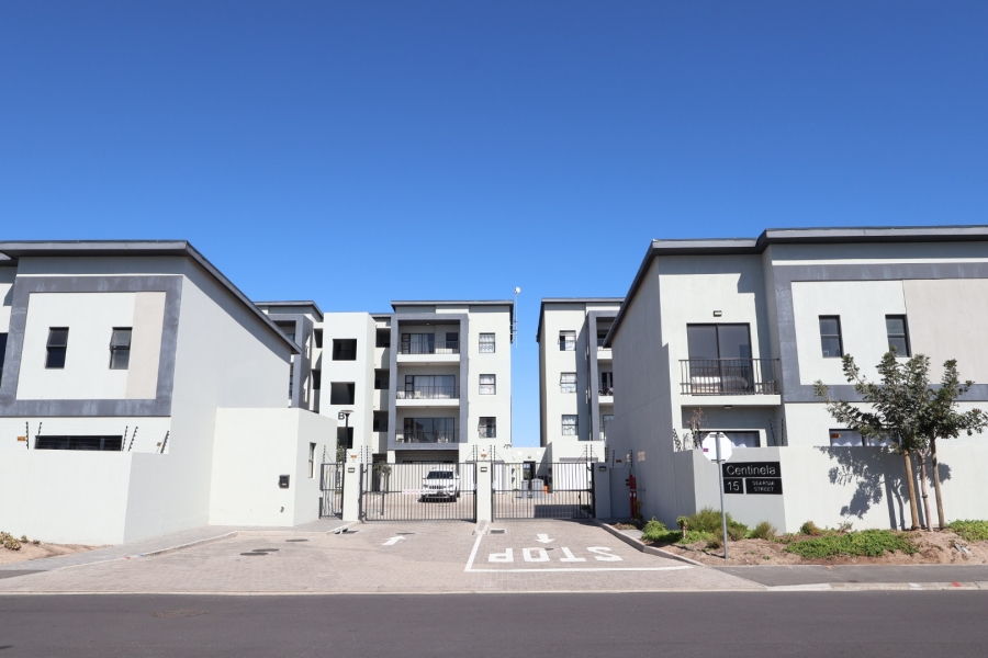 3 Bedroom Property for Sale in Sandown Western Cape